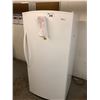 Image 1 : DANBY DESIGNER REFRIGERATOR, 2 MICROWAVES, COFFEE MAKER & FOLDING TABLE