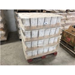 PALLET OF 2 X 8-12 INCH CEILING JOIST BRACES