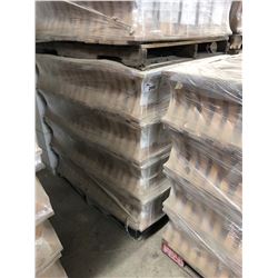 PALLET OF 2 X 8-12 INCH CEILING JOIST BRACES