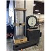 Image 1 : UBJ ELECTROMATIC LOAD TESTING MACHINE/PRESS