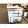 Image 2 : PALLET OF ASSORTED WORK TABLES, TOOLS & MORE, INCLUDES PALLET OF ROLLER CONVEYOR PARTS & LARGE