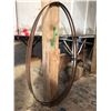 Image 1 : LOT OF BANDSAW BLADES