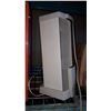 Image 2 : SURE SENSE HEATER FAN