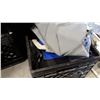 Image 2 : CRATE OF WET SUITS
