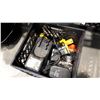 Image 2 : CRATE OF BATTERIES AND CHARGES