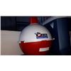 Image 2 : THE BIG BOBBER FLOATING COOLER