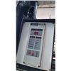 Image 1 : ALPHA SERIES WELDING CONTROLLER