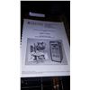 Image 2 : ALPHA SERIES WELDING CONTROLLER