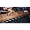 Image 1 : VINTAGE WOOD PLANE