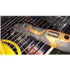 Image 2 : RIDGID JOBMAX CUTTER AND ROTOZIP