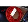 Image 1 : 27FT 1/2IN AIR HOSE