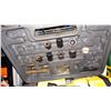 Image 2 : AIR PLUS AIR TOOLS