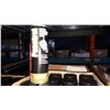 Image 2 : BOX OF NEW ELECTRO MACHANICAL EQUIPMENT SPRAY