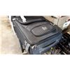 Image 2 : TRAVEL PRO LUGGAGE