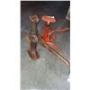 Image 1 : 2 JACKS