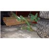 Image 2 : JOHN DEER AERATOR