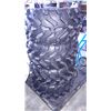 Image 2 : 4 POLARIS ATV TIRES