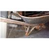 Image 2 : WHEEL BARREL