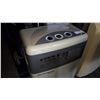 Image 2 : CONTINENTAL ELECTRIC 9000BTU PORTABLE AIR CONDITIONER