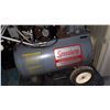Image 2 : SPEED AIR COMPRESSOR