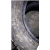 Image 2 : PAIR MOTOMASTER ALL SEASON 215/60R16