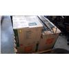 Image 2 : PALLET OF ESTATE GOODS