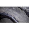 Image 2 : PAIR OF GENERAL EVER TREK RTX TIRES 215/60R16