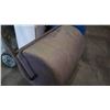 Image 2 : GARDEN ROLLER