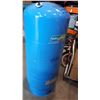 Image 2 : WATER PRESSURE TANK WELLXTROY PROFESSIONAL