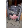 Image 2 : CRAFTSMAN SHOP VAC