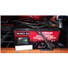 Image 2 : MOTO MASTER BATTERY CHARGER AND DRINK COOLER