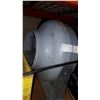 Image 1 : 8" VORTEX FAN