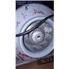Image 2 : 8" VORTEX FAN