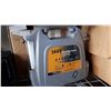 Image 1 : JAZZ PORTABLE POWER PACK 300C