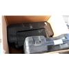 Image 1 : CORDLESS DRILL AND PRINTERS