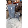 Image 1 : DYNO GLO SMOKER