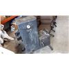 Image 2 : DYNO GLO SMOKER