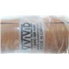 Image 2 : 2 ROLLS OF VIVID FILM