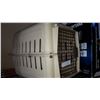 Image 2 : PET CARRIER
