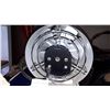 Image 2 : PROPANE READY HEATER