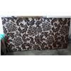 Image 1 : LOT OF CANVAS AND OTHER PRINTS