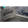 Image 2 : CAR PRINT AND ADVERTS