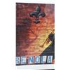 Image 2 : RENOLA PRINT