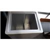 Image 2 : DANBY APARTMENT SIZE FREEZER
