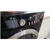 Image 2 : FRIGIDAIRE AFFINITY WASHING MACHINE WORKING CONDITION