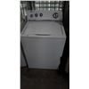 Image 1 : WHIRLPOOL WASHER