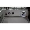 Image 2 : WHIRLPOOL WASHER