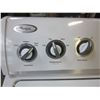 Image 3 : WHIRLPOOL WASHER