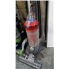 Image 2 : DYSON DC 43 VACUUM