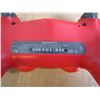 Image 2 : RED PS4 CONTROLLER UNTESTED